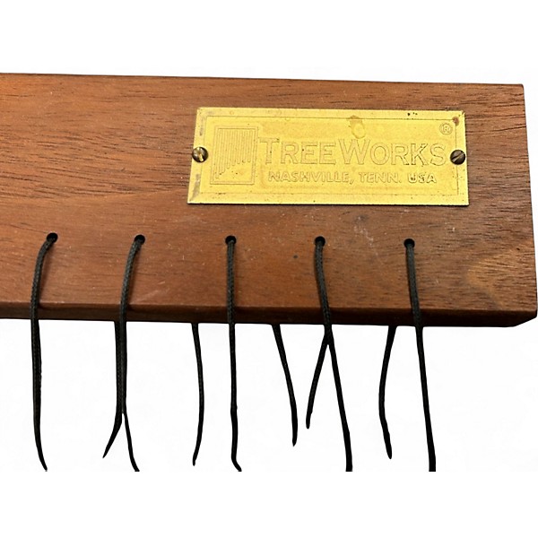 Used Treeworks TRE23 Chimes