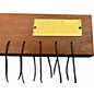 Used Treeworks TRE23 Chimes