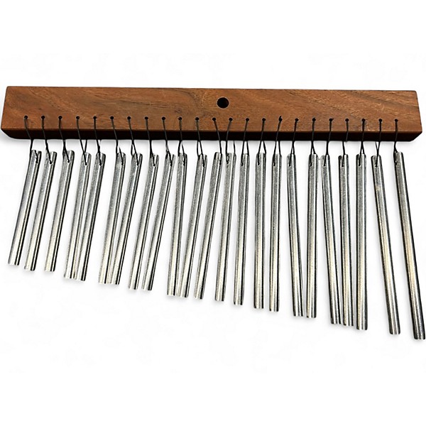 Used Treeworks TRE23 Chimes