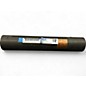 Used Treeworks TRE23 Chimes
