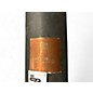 Used Treeworks TRE23 Chimes