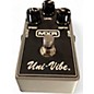 Used MXR UNI-VIBE Effect Pedal thumbnail