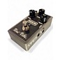 Used MXR UNI-VIBE Effect Pedal