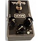 Used MXR UNI-VIBE Effect Pedal