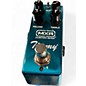 Used MXR TIMMY Effect Pedal thumbnail
