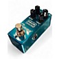 Used MXR TIMMY Effect Pedal