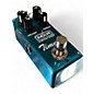 Used MXR TIMMY Effect Pedal