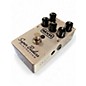 Used MXR M75 Super Badass Distortion Effect Pedal
