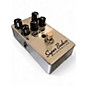 Used MXR M75 Super Badass Distortion Effect Pedal