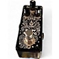 Used MXR RAW DAWG  Effect Pedal thumbnail