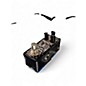Used MXR RAW DAWG  Effect Pedal