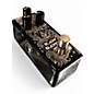Used MXR RAW DAWG  Effect Pedal