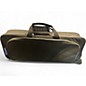 Used Pedaltrain METRO 24 Pedal Board thumbnail