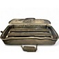 Used Pedaltrain METRO 24 Pedal Board