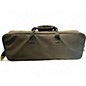 Used Pedaltrain METRO 24 Pedal Board