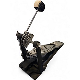 Used Pearl P-900 Single Bass Drum Pedal