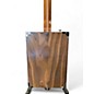Used Drummond  & Hammett BLACK WALNUT JACK BLACK WALNUT Cigar Box Instruments