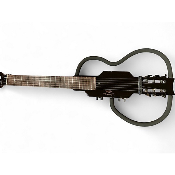 ARIA Sinsonido Guitar シンソニード　AS−101C/SPL AS-101C/SPL | Sinsonido | Products | ARIA 荒井貿易株式会社
