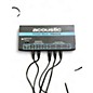 Used Acoustic PBIS08 Power Supply thumbnail
