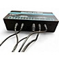 Used Acoustic PBIS08 Power Supply