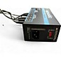 Used Acoustic PBIS08 Power Supply