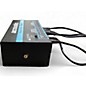 Used Acoustic PBIS08 Power Supply
