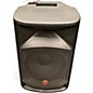 Used Harbinger VARI V2112 Powered Speaker thumbnail