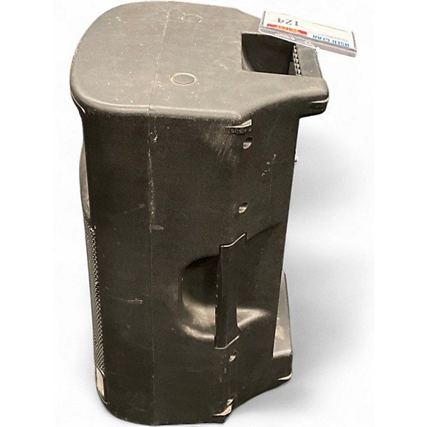Used Harbinger VARI V2112 Powered Speaker