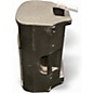 Used Harbinger VARI V2112 Powered Speaker