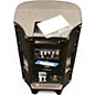 Used Harbinger VARI V2112 Powered Speaker