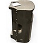 Used Harbinger VARI V2112 Powered Speaker