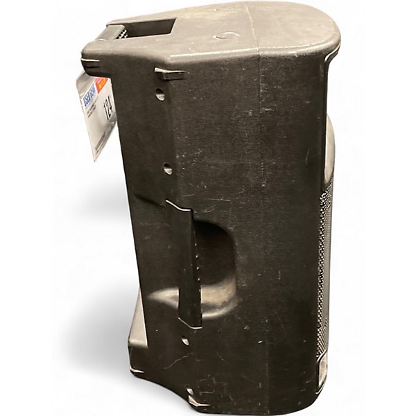 Used Harbinger VARI V2112 Powered Speaker