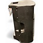 Used Harbinger VARI V2112 Powered Speaker