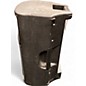 Used Harbinger VARI V2112 Powered Speaker