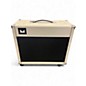 Used Morgan Amplification CABINET 1X12 Guitar Cabinet thumbnail