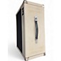 Used Morgan Amplification CABINET 1X12 Guitar Cabinet