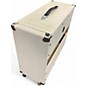 Used Morgan Amplification CABINET 1X12 Guitar Cabinet