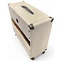 Used Morgan Amplification CABINET 1X12 Guitar Cabinet
