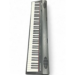 Used Roland GO:PIANO88