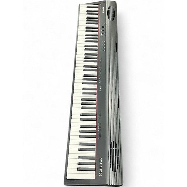 Used Roland GO:PIANO88