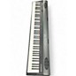 Used Roland GO:PIANO88 thumbnail
