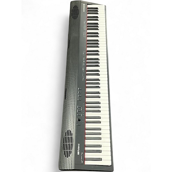Used Roland GO:PIANO88