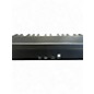 Used Roland GO:PIANO88