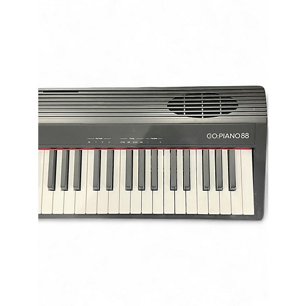 Used Roland GO:PIANO88