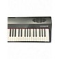 Used Roland GO:PIANO88
