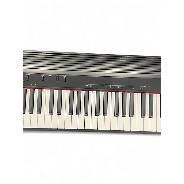 Used Roland GO:PIANO88