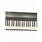 Used Roland GO:PIANO88