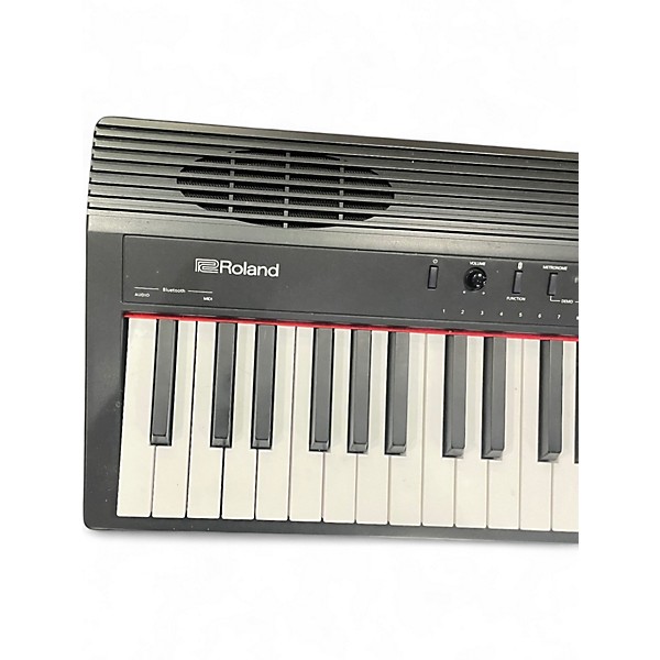 Used Roland GO:PIANO88
