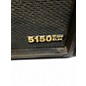 Used EVH 5150 212ST 2x12 Guitar Cabinet