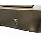 Used EVH 5150 212ST 2x12 Guitar Cabinet